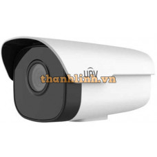 Camera IP hồng ngoại 2.0 Megapixel UNV IPC2C22CA6-PF40-PRO